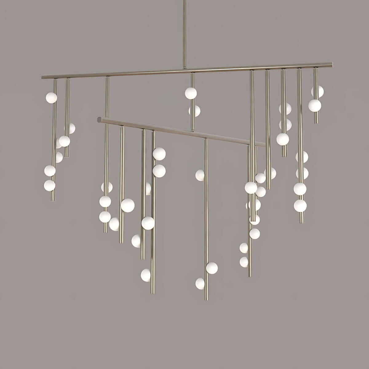 Monvik Chandelier