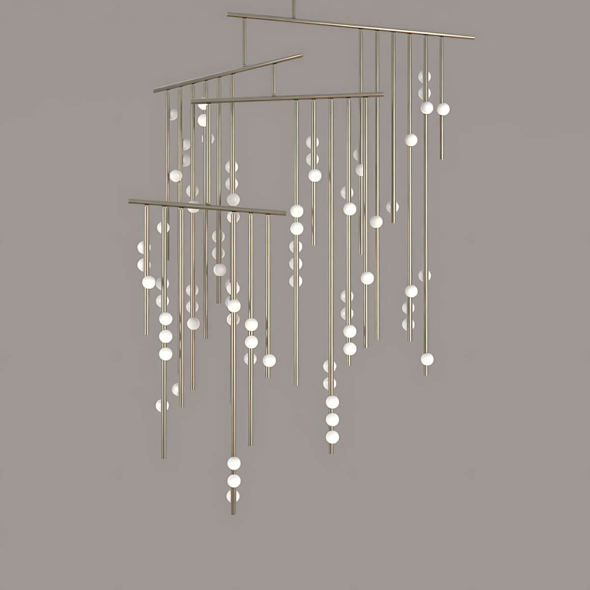 Monvik Chandelier