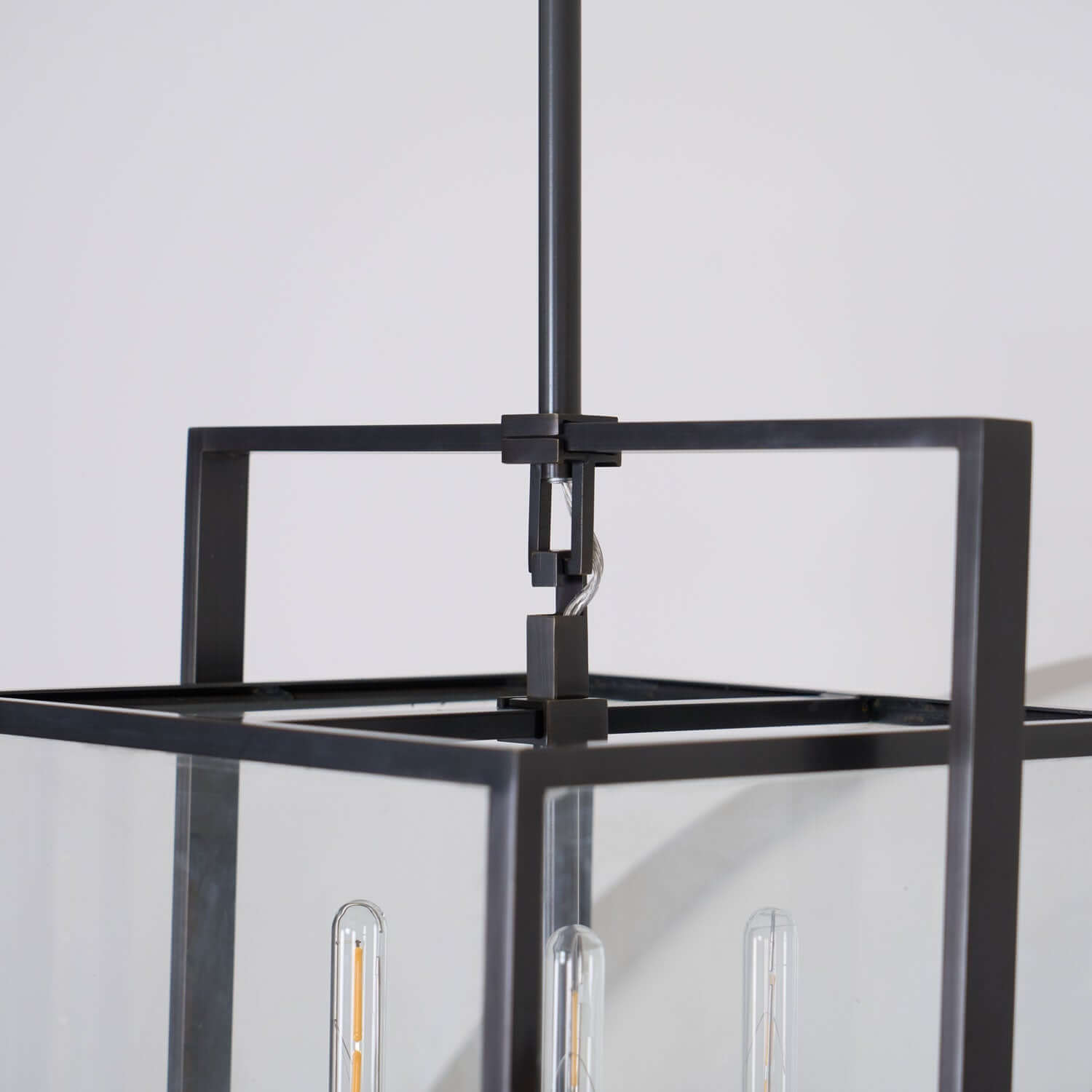 Morven Chandelier