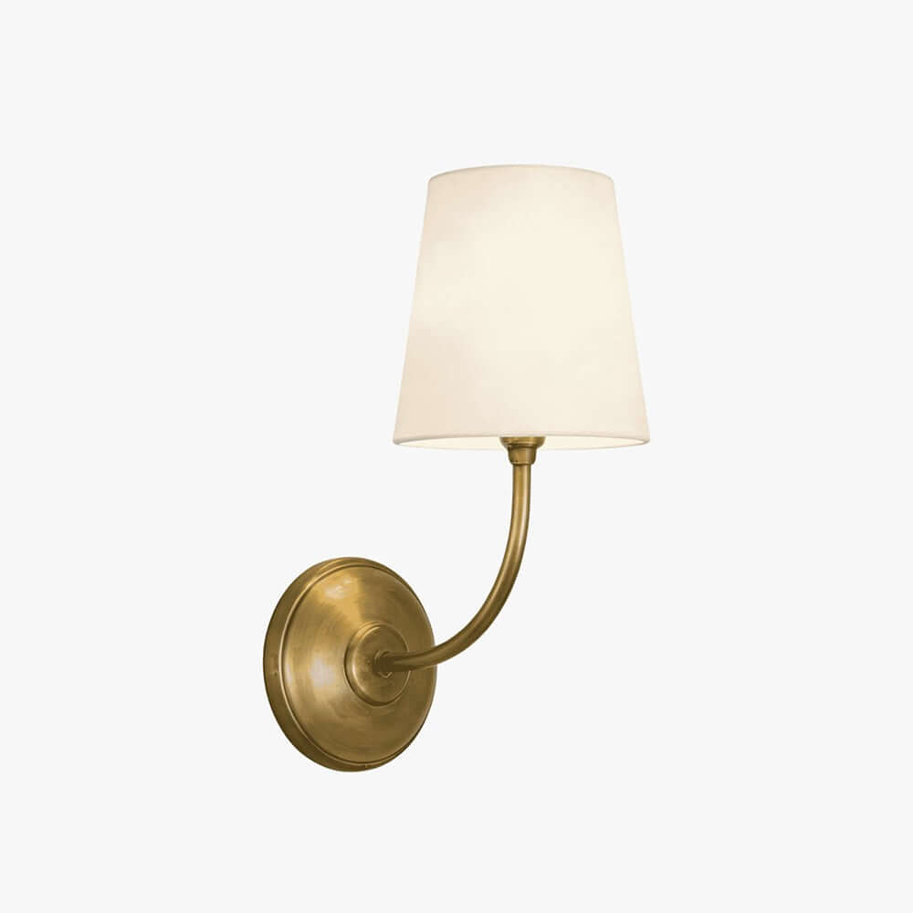 Multi Wall Sconce