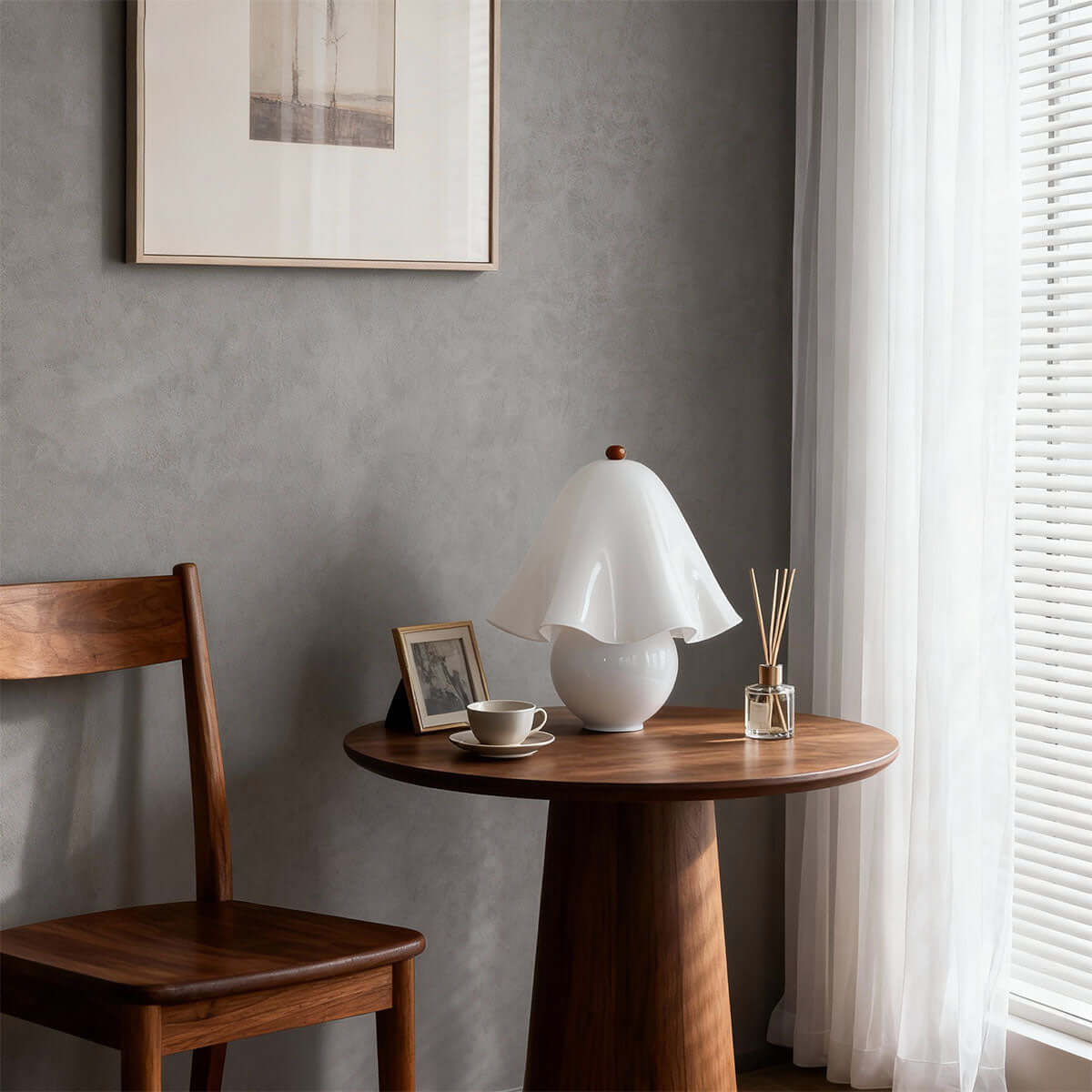 Novrae Table Light