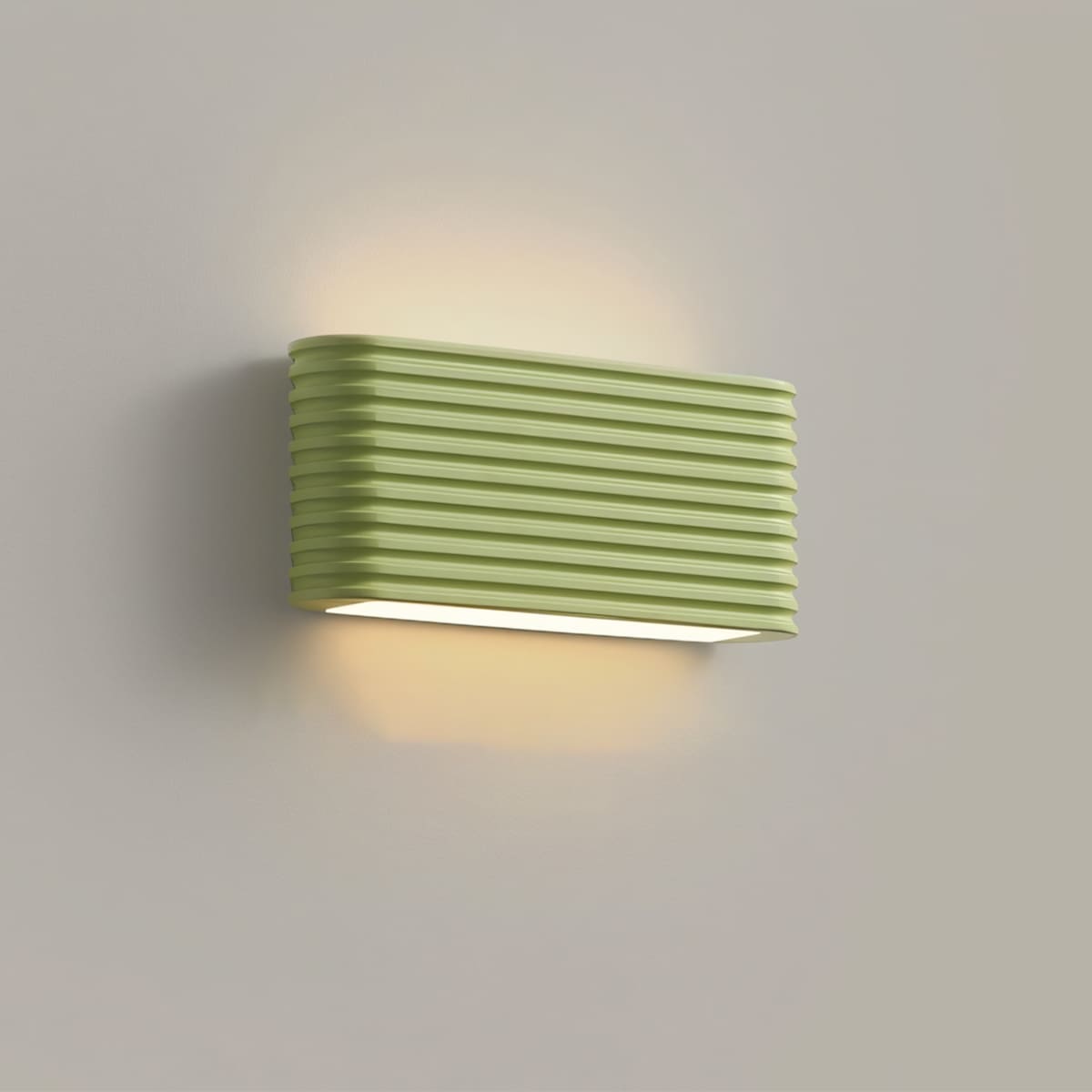 Ocaripo Wall Lamp