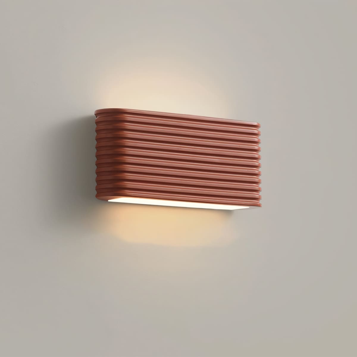 Ocaripo Wall Lamp