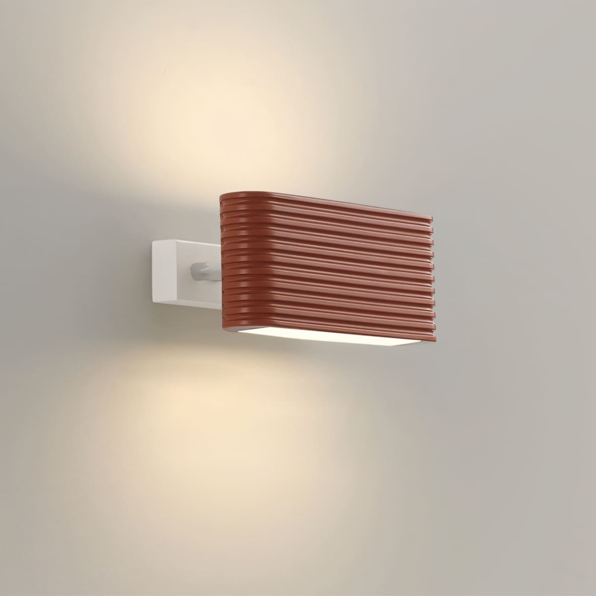 Ocaripo Wall Lamp