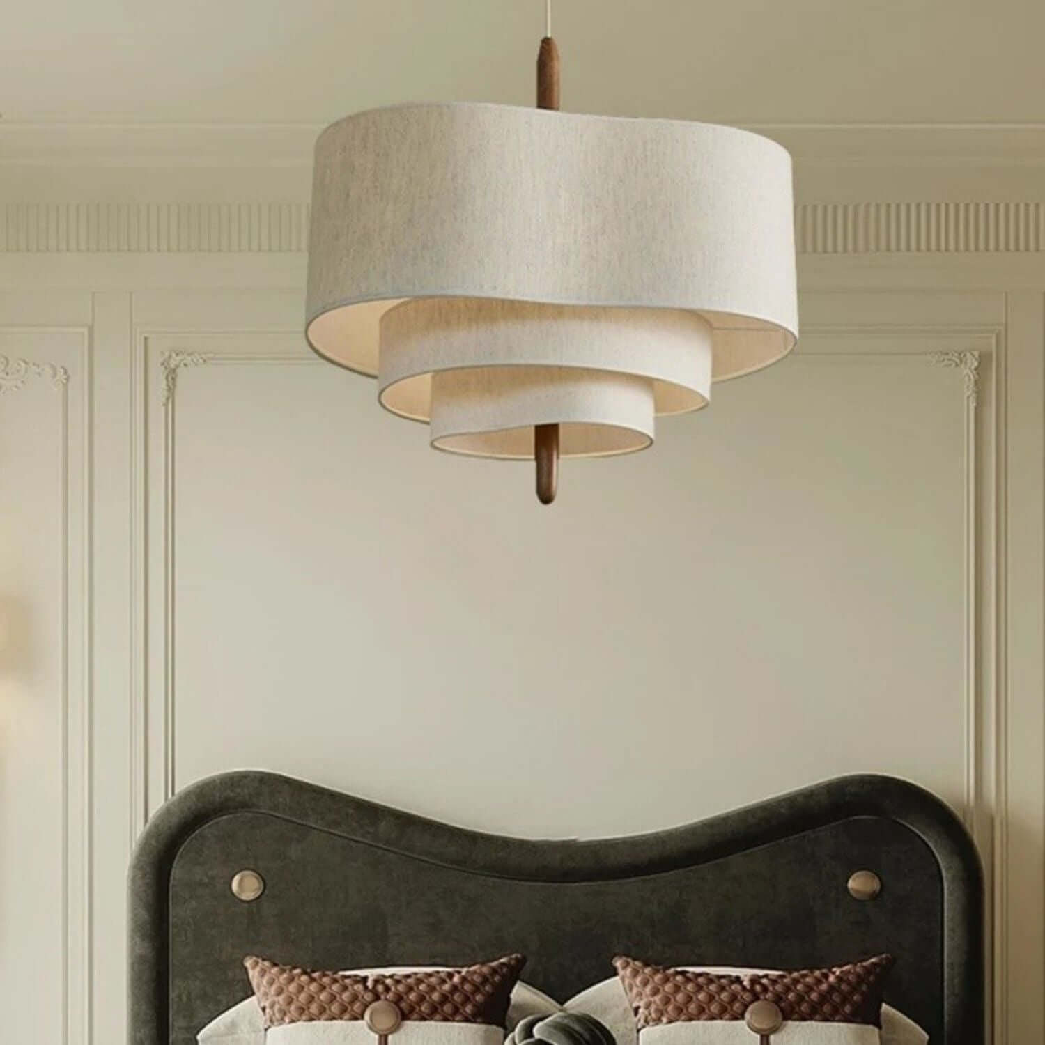 Olatuen Pendant Lamp