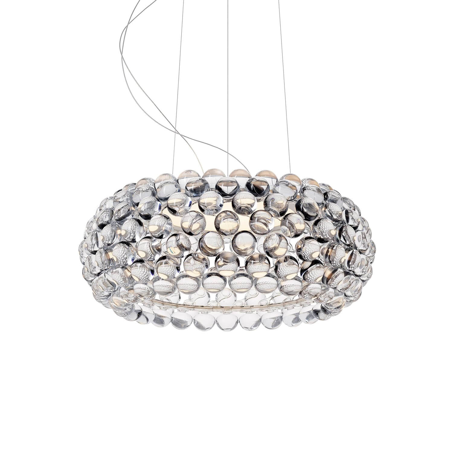 Orelis Pendant Light