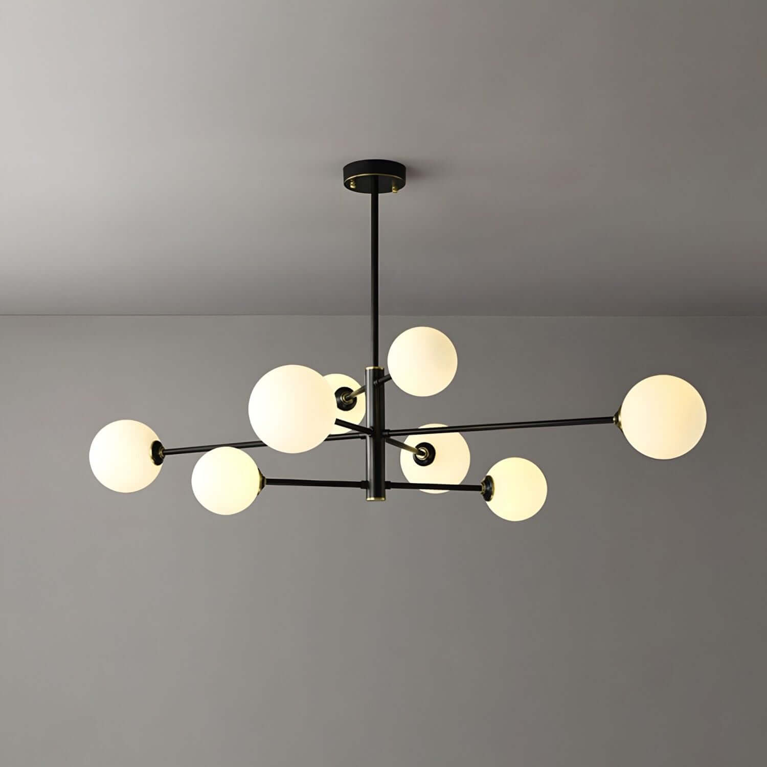 Oriona Chandelier