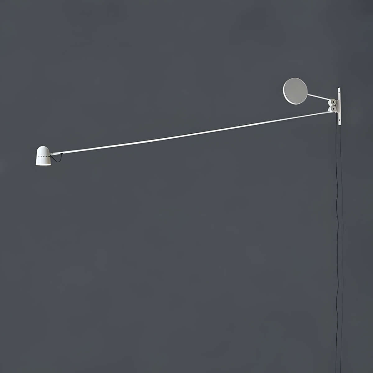 Orivelle Wall Lamp