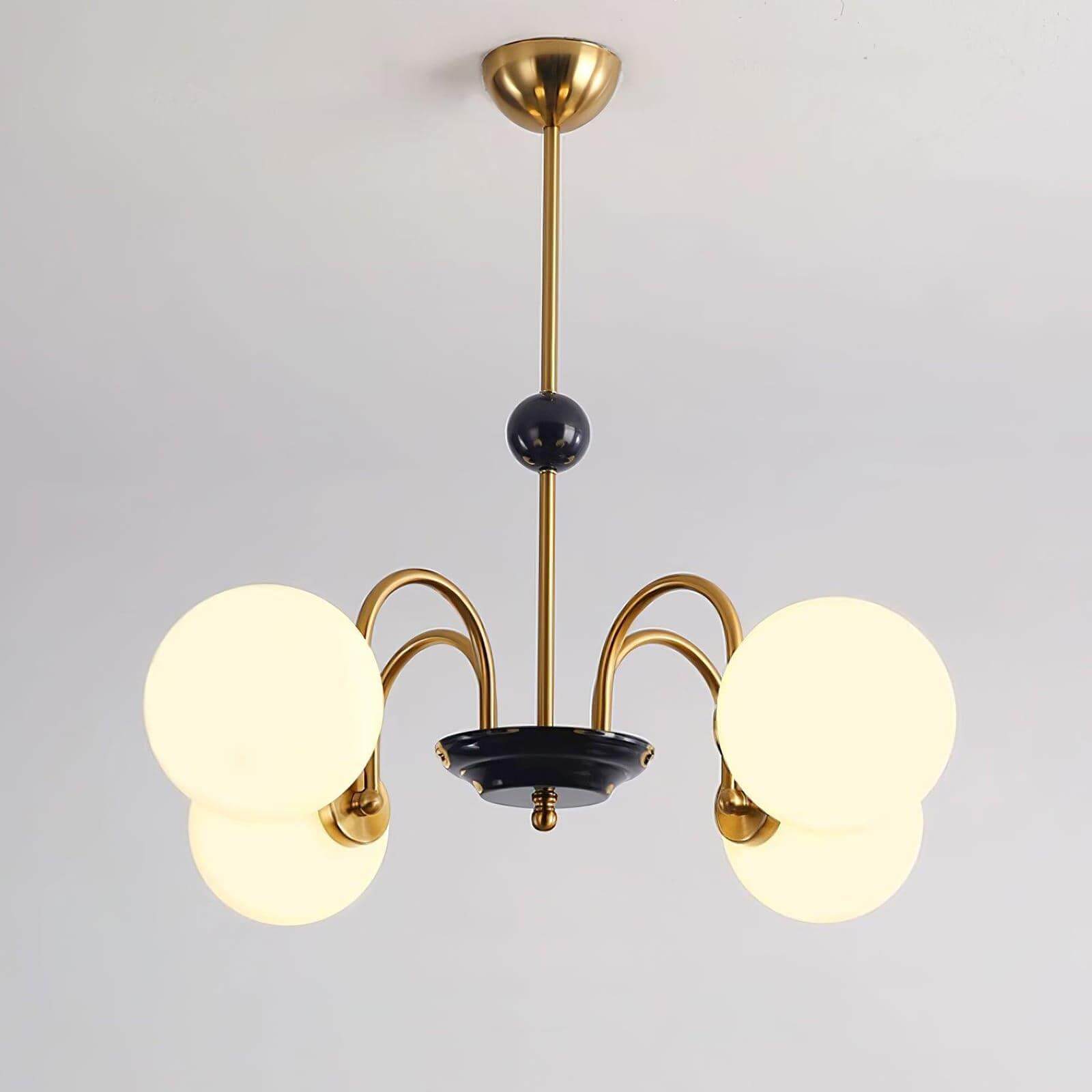 Paige Chandelier