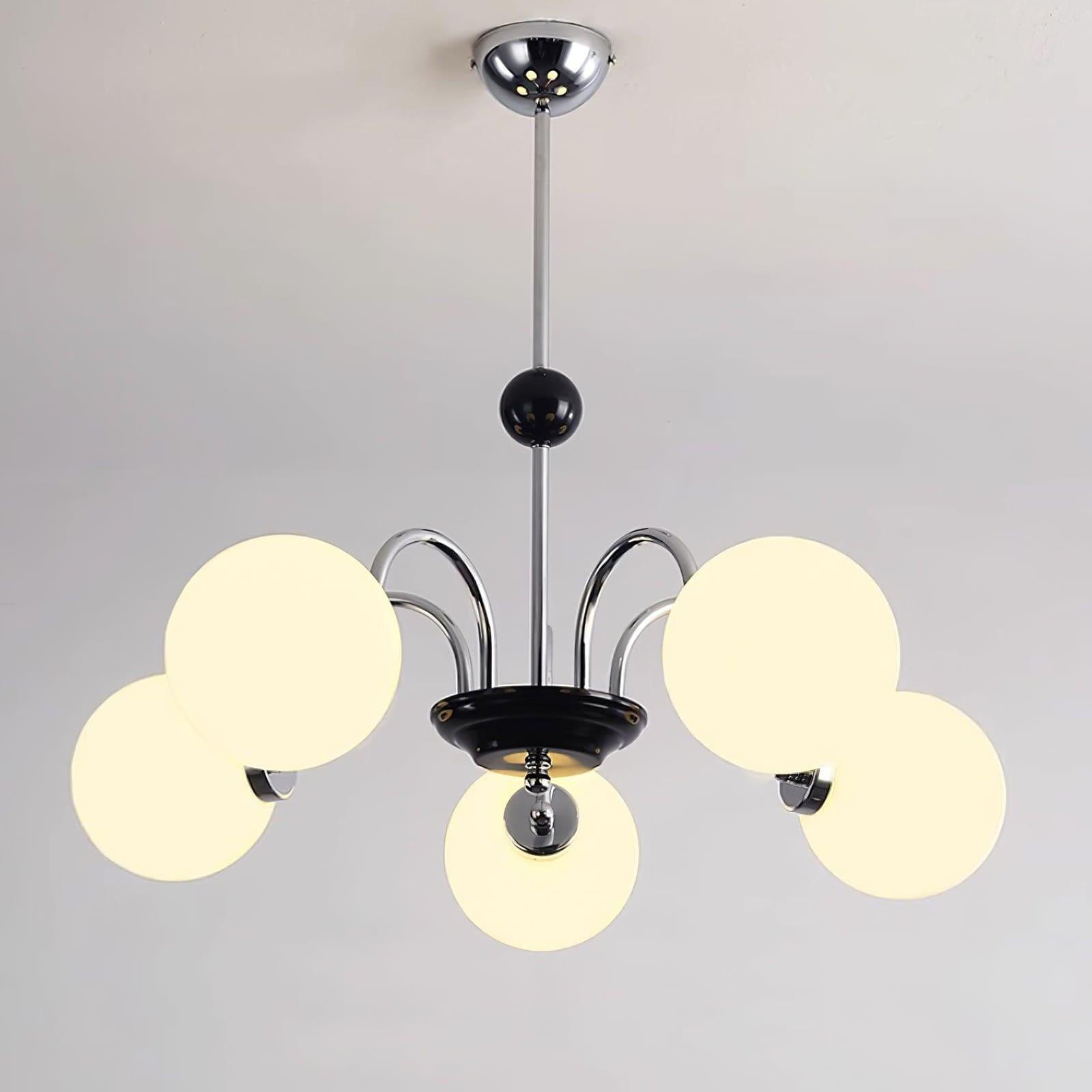 Paige Chandelier