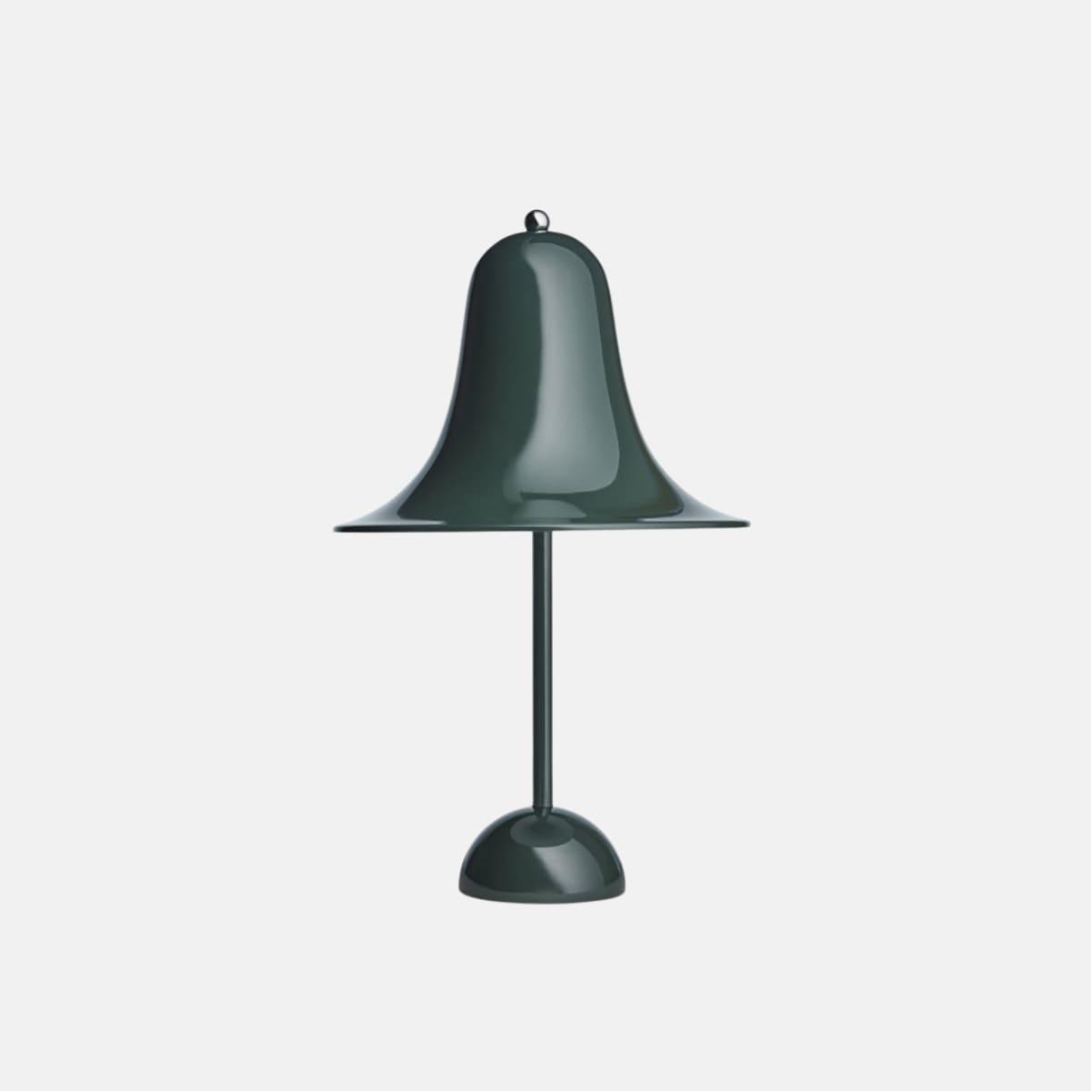Pantop Portable Table Lamp