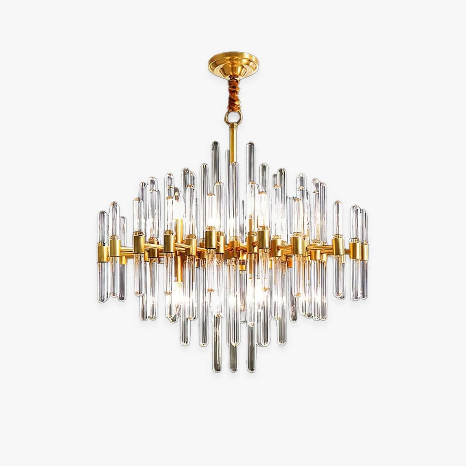 Ntiya Chandelier