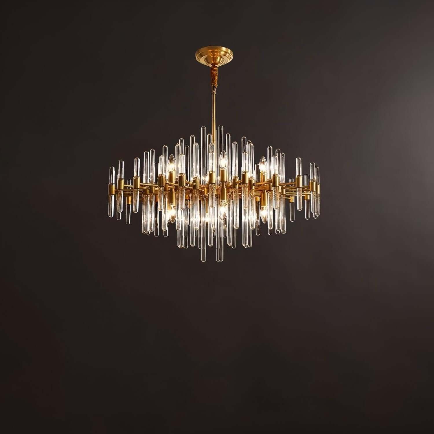 Ntiya Chandelier