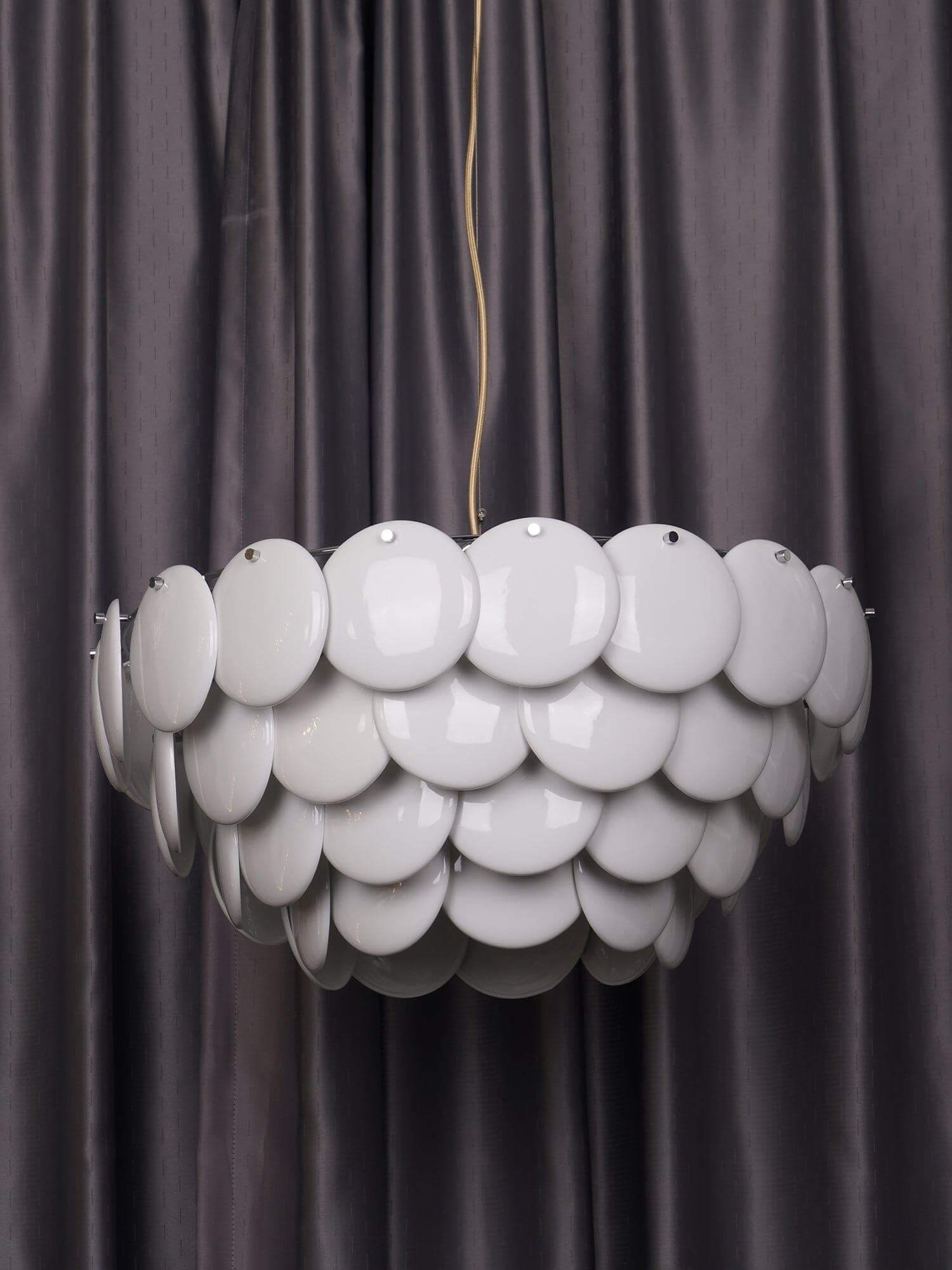 Pembridge Chandelier