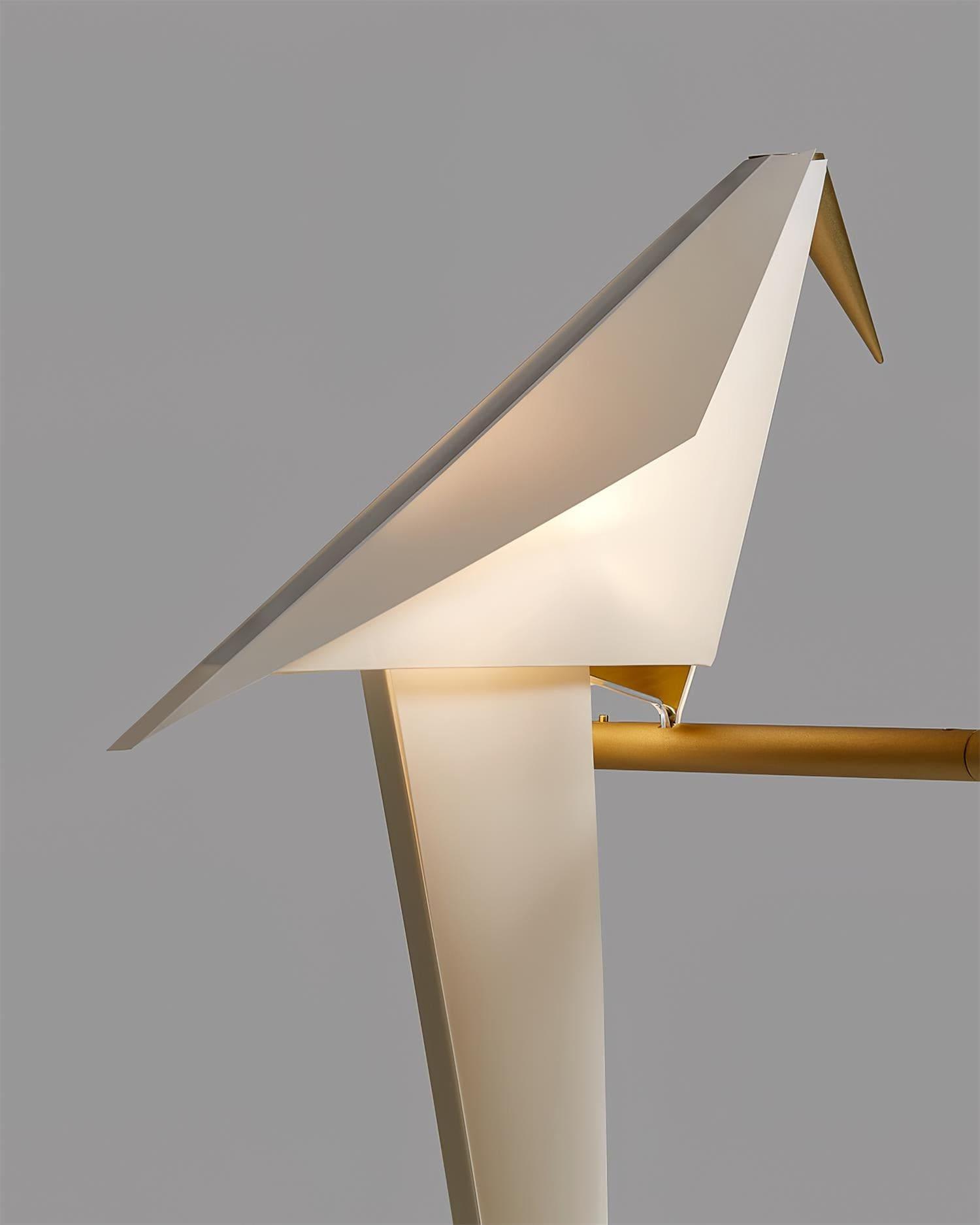 Zunqia Pendant Light