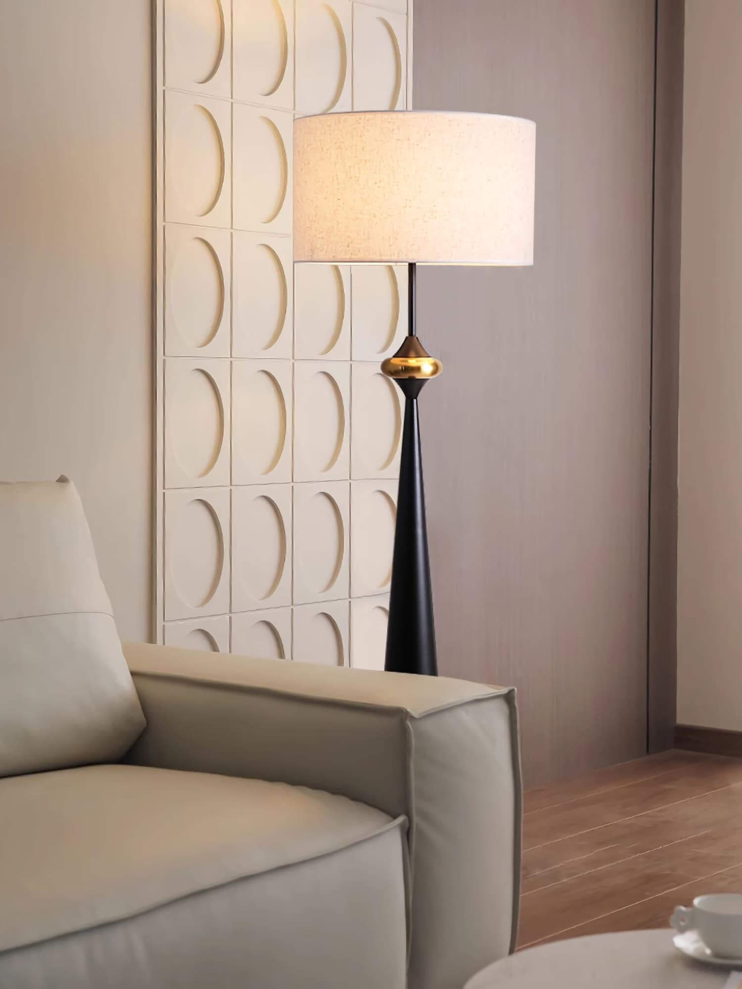 Putney Floor Lamp