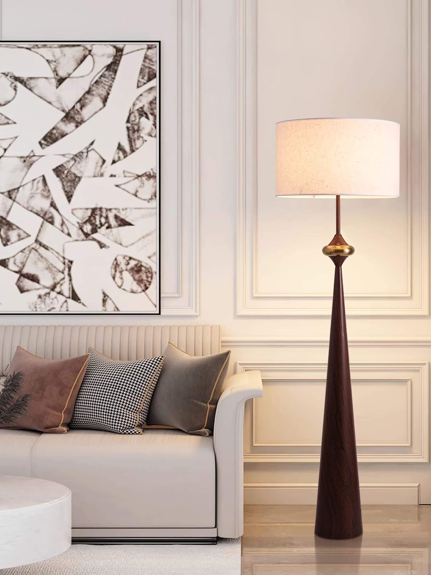 Putney Floor Lamp