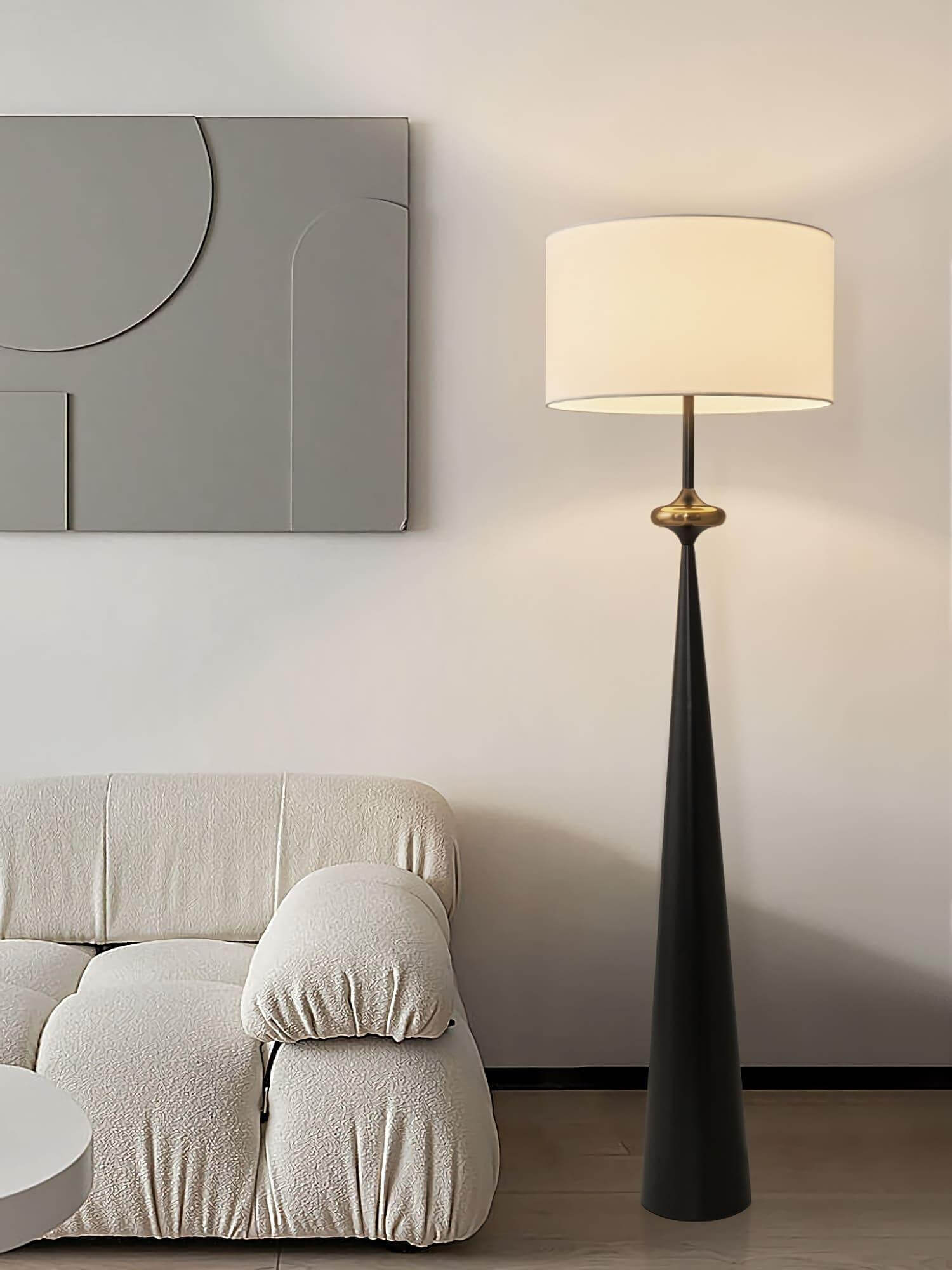 Putney Floor Lamp