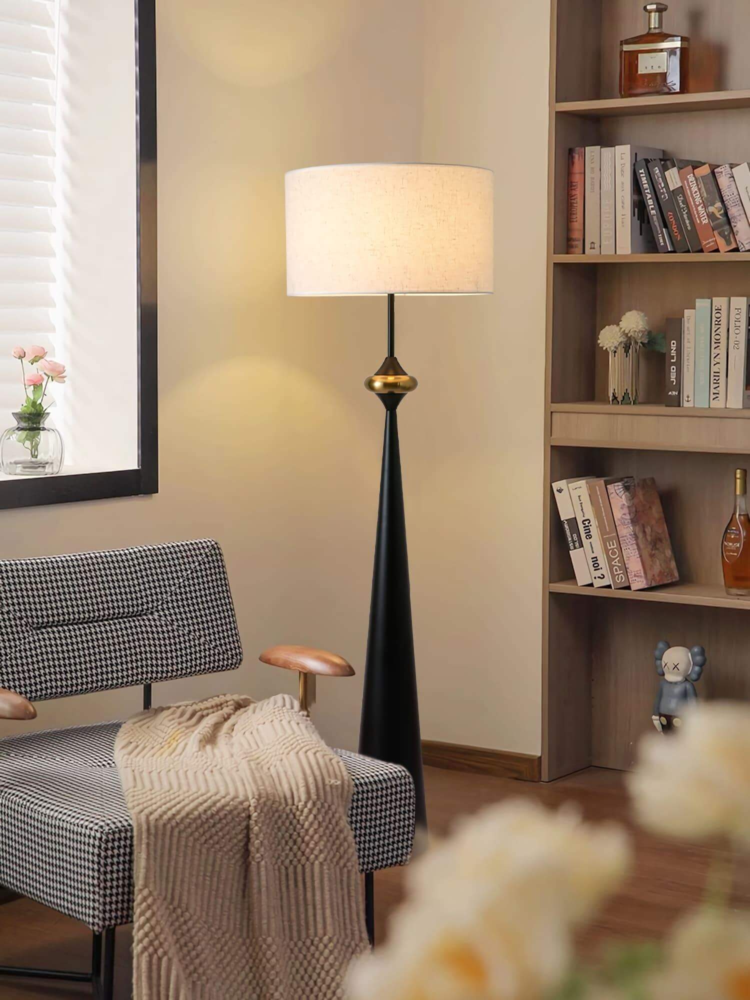 Putney Floor Lamp