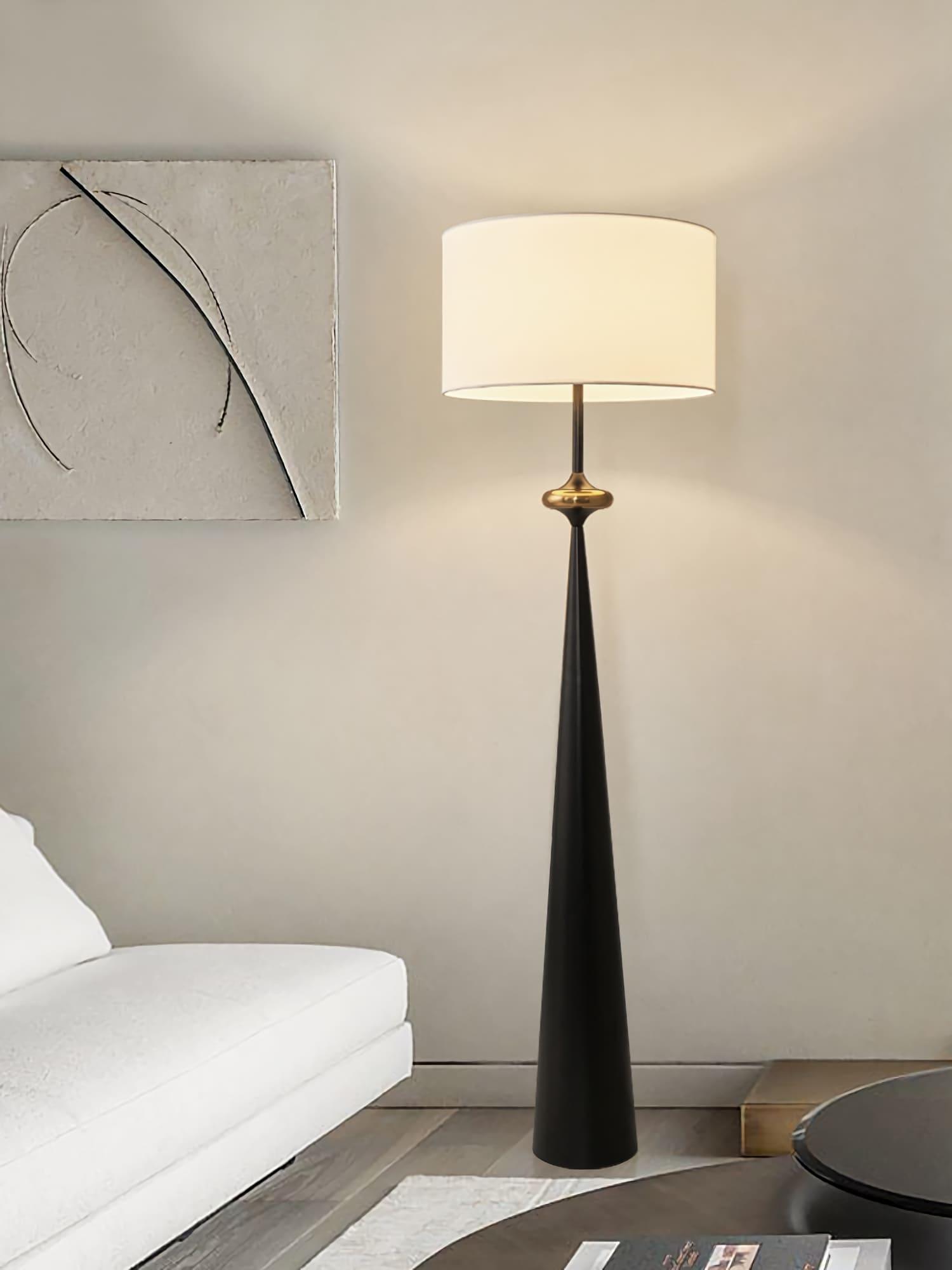 Putney Floor Lamp