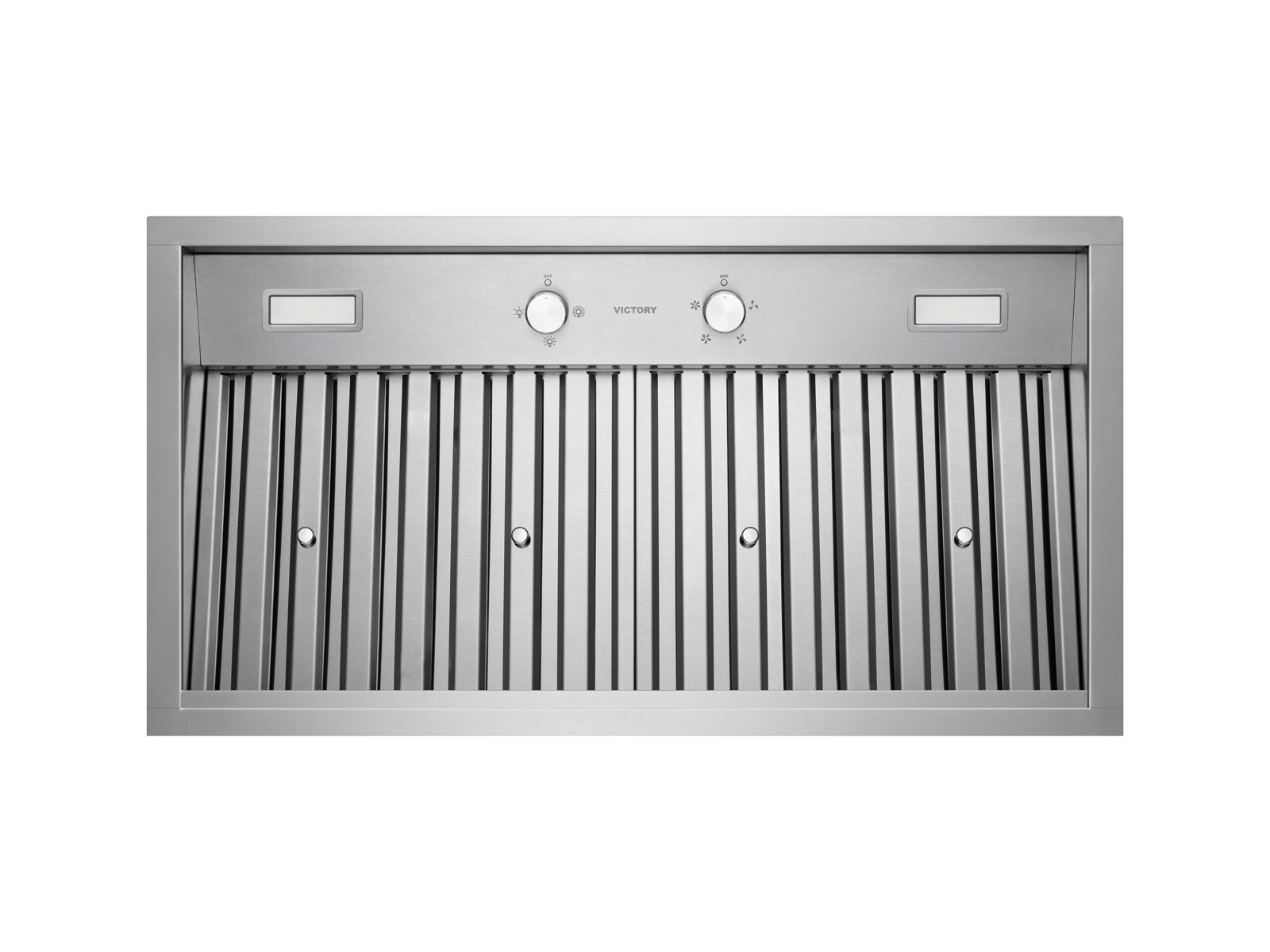 30 Inch 700 CFM Range Hood Insert  - VICTORY Q2