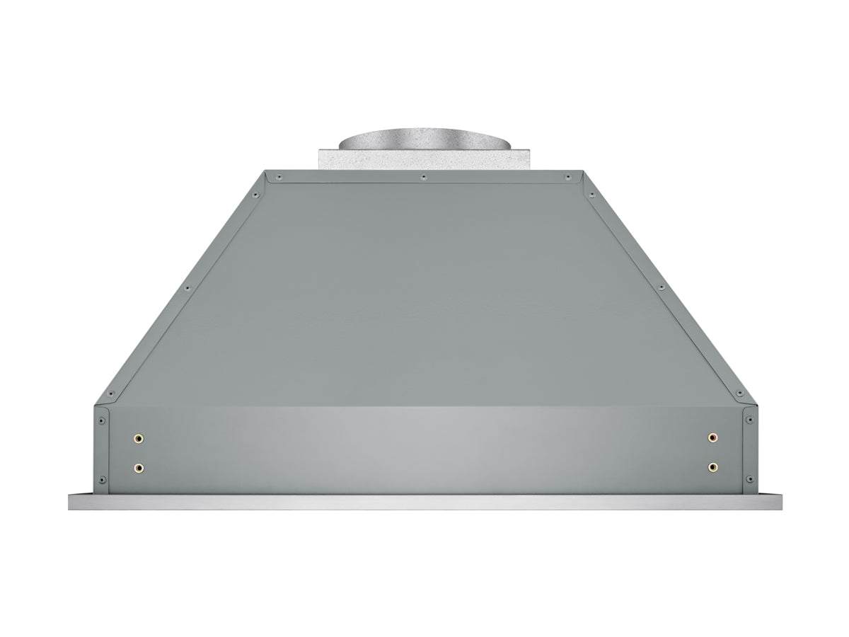 42 Inch 700 CFM Range Hood Insert - VICTORY Q2