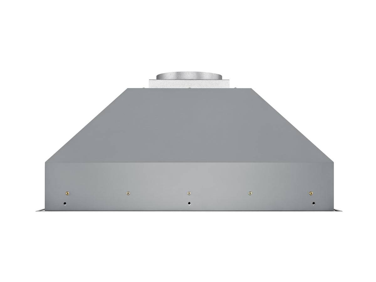48 Inch 750 CFM Range Hood Insert  - VICTORY Q5