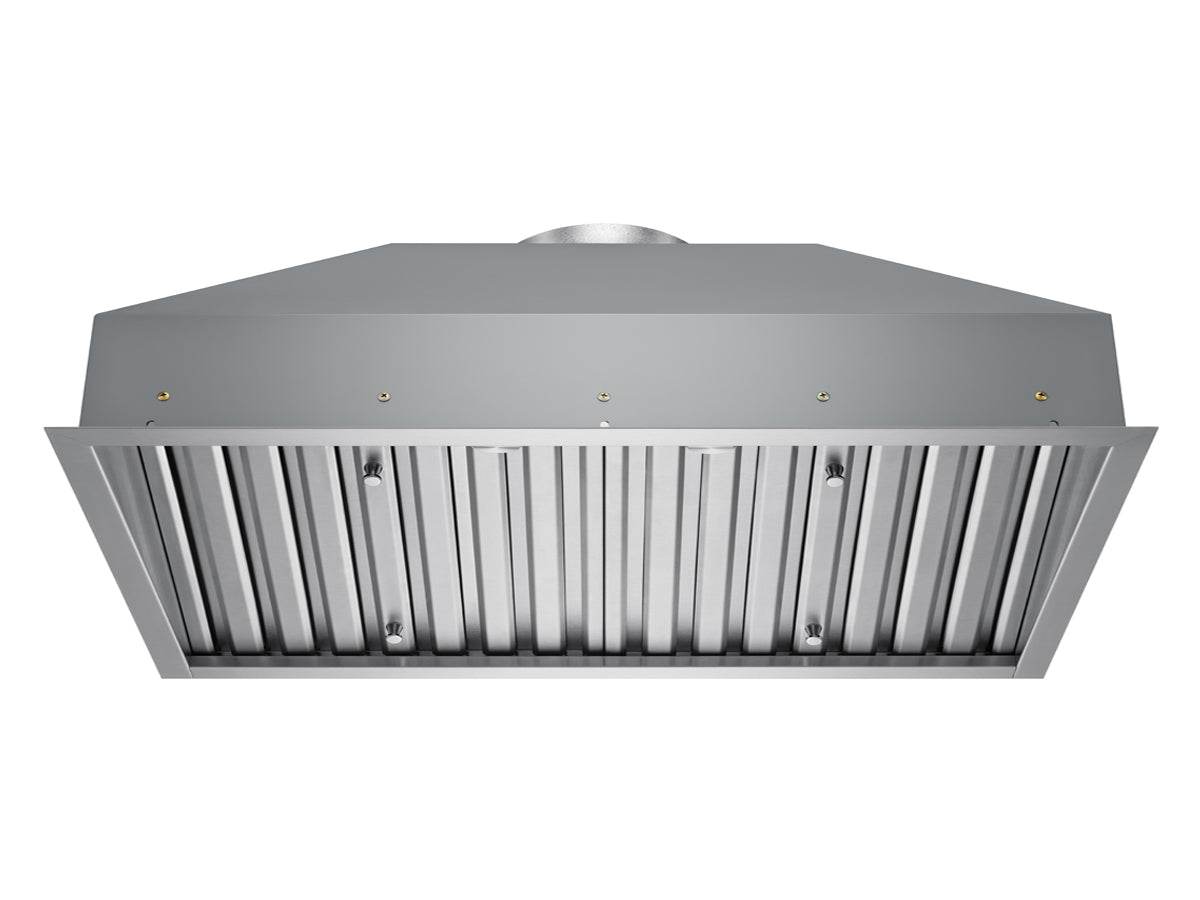 42 Inch 750 CFM Range Hood Insert - VICTORY Q5