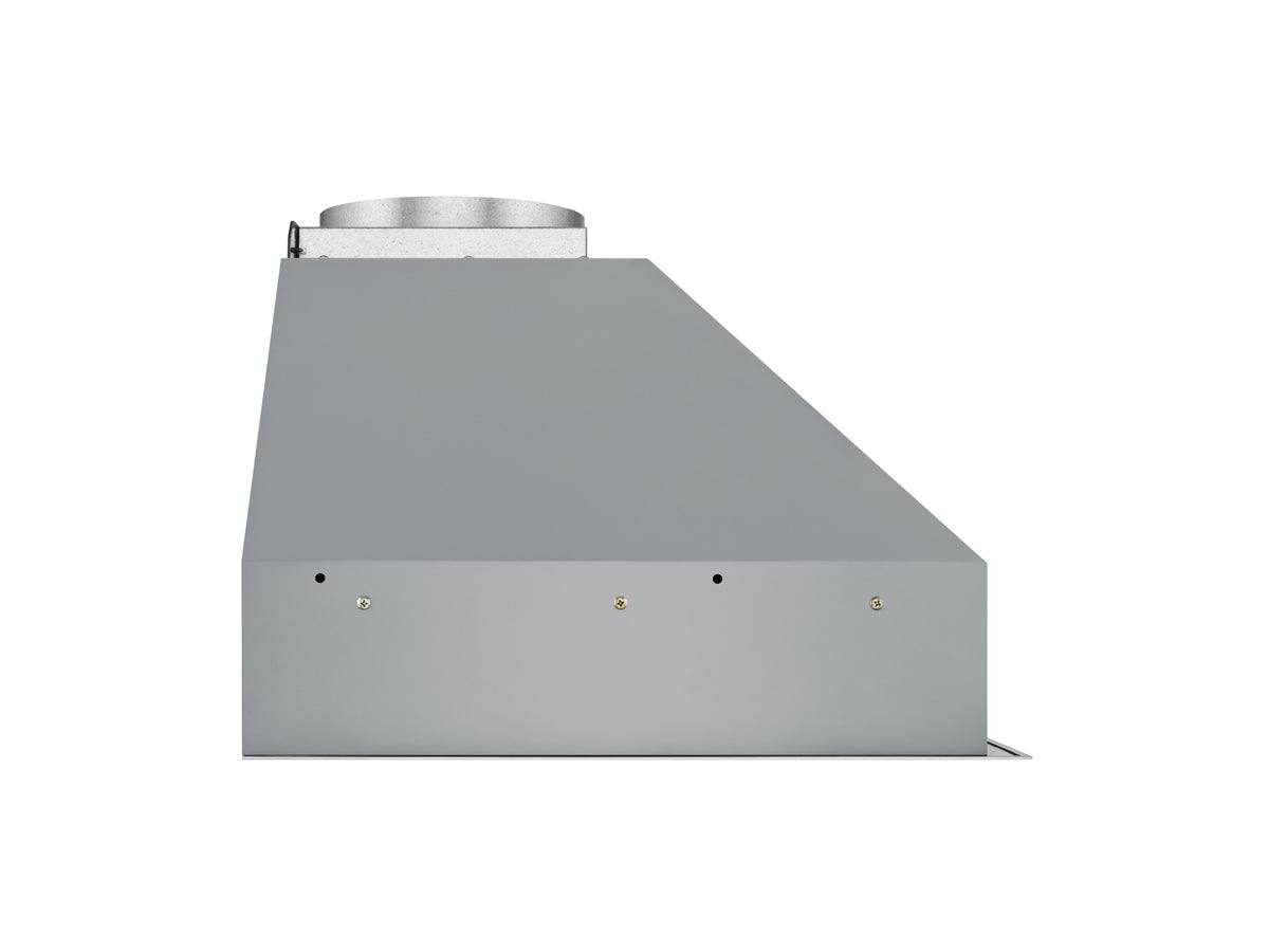 42 Inch 750 CFM Range Hood Insert - VICTORY Q5