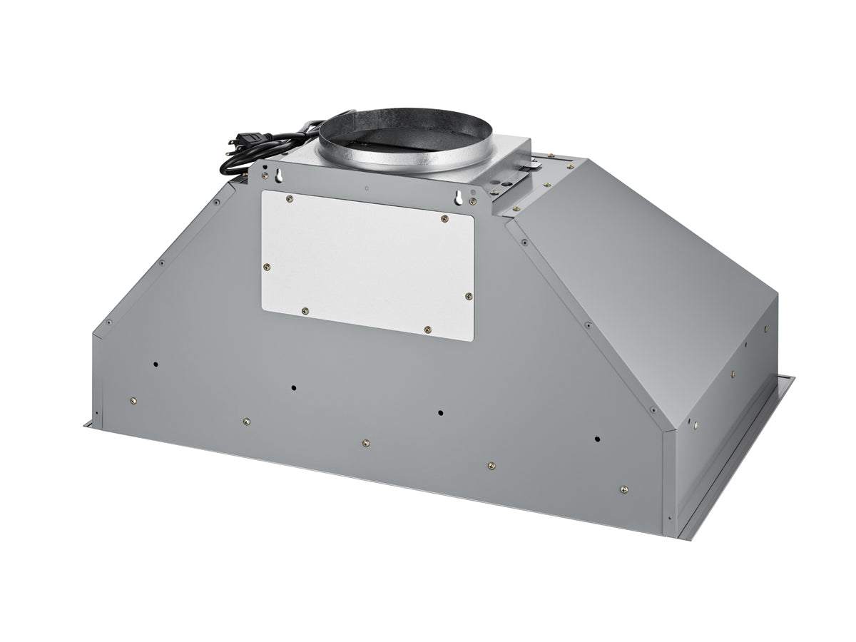 42 Inch 750 CFM Range Hood Insert - VICTORY Q5