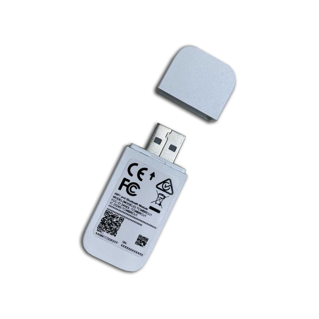 Pioneer® Quantum Ultra™ 23,000 BTU 23 SEER2 230V High-Wall Ductless Energy-Star Mini-Split Air Conditioner Inverter Heat Pump Full Set