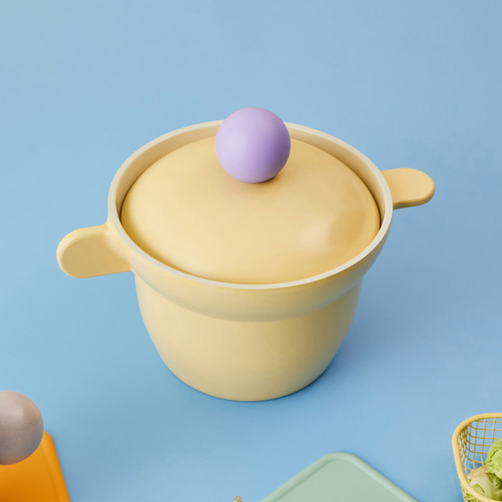 Better Finger 6" Casserole