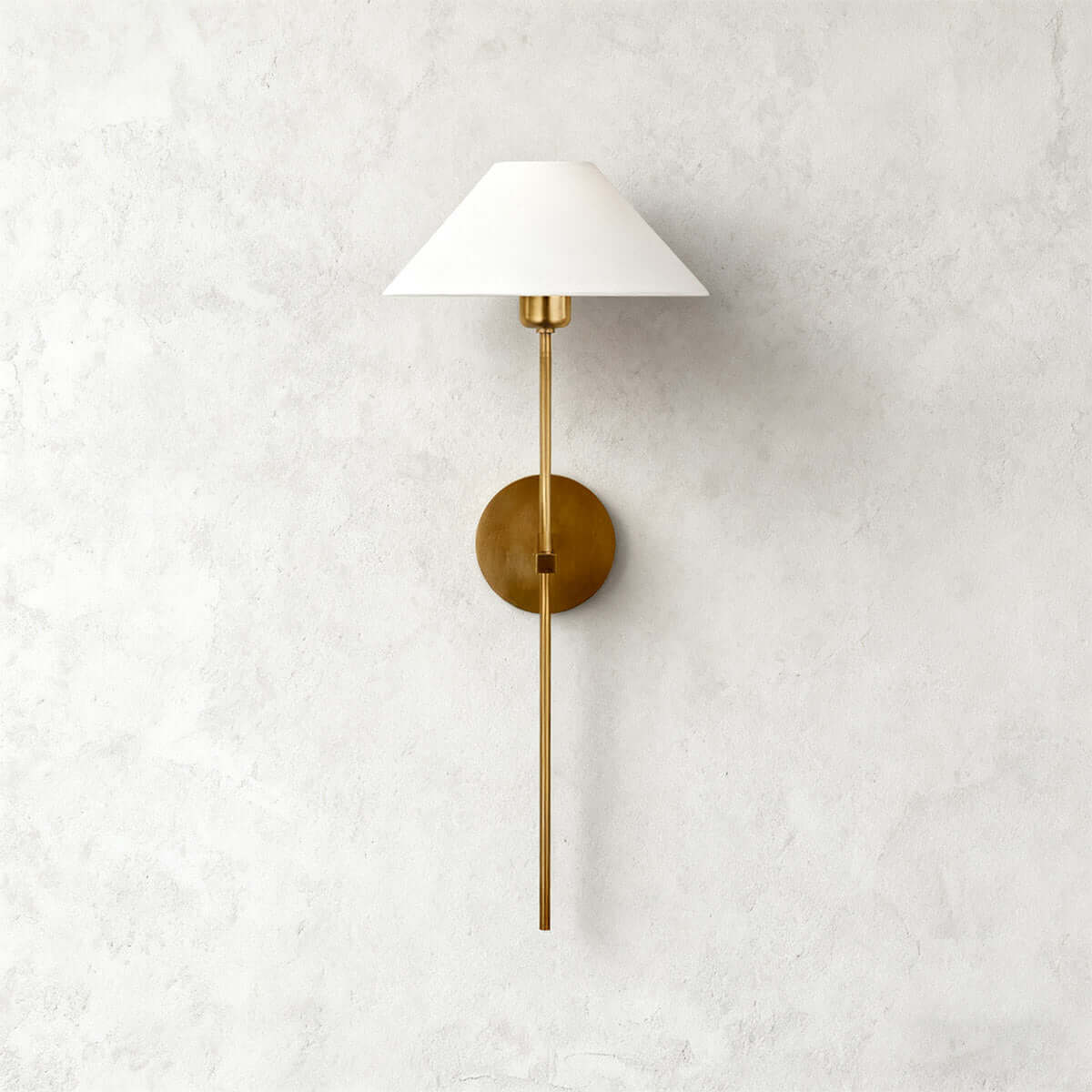 Rovilen Wall Lamp