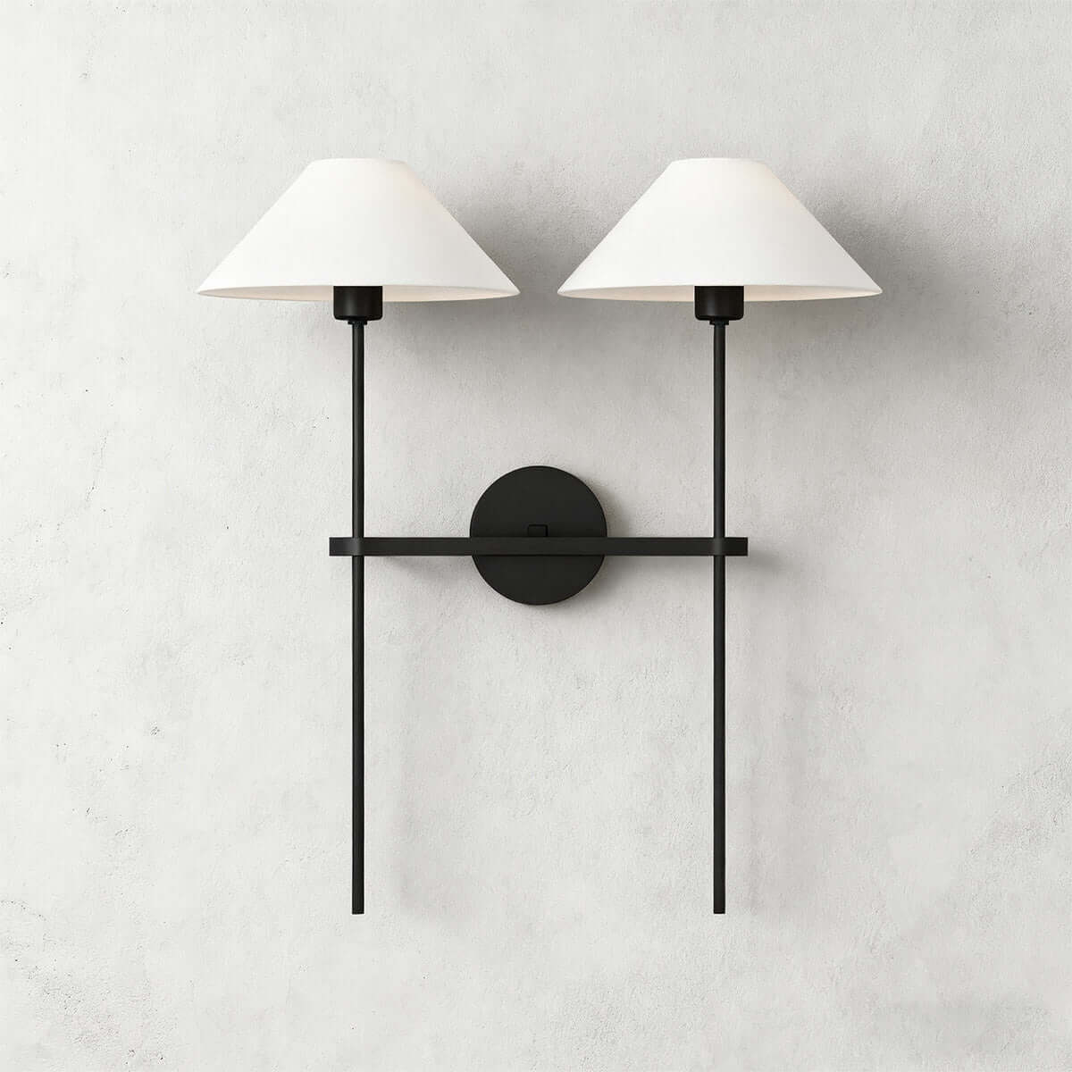 Rovilen Wall Lamp