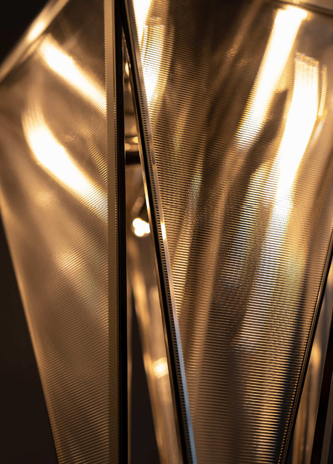 Rovira Pendant Lighting