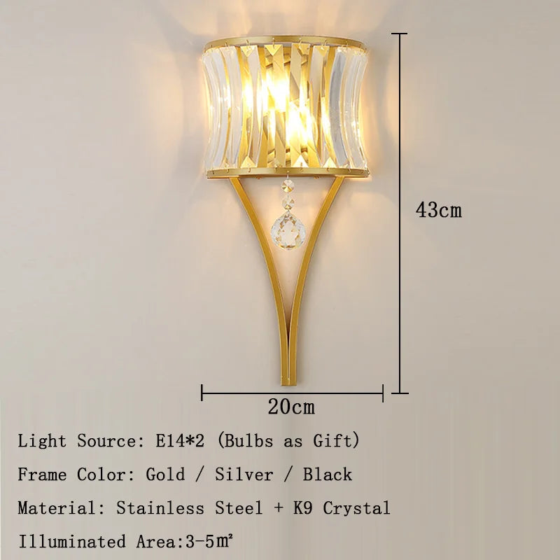 Dimmable LED Ceiling Lights - Classical Elegance with Remote Control for Living Room Decor