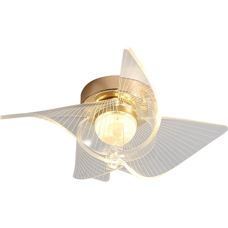 Aisle Light - Corridor LED Ceiling Lamp for Hallway, Balcony, Bay Window, Kitchen, and Bathroom Lighting Fixture