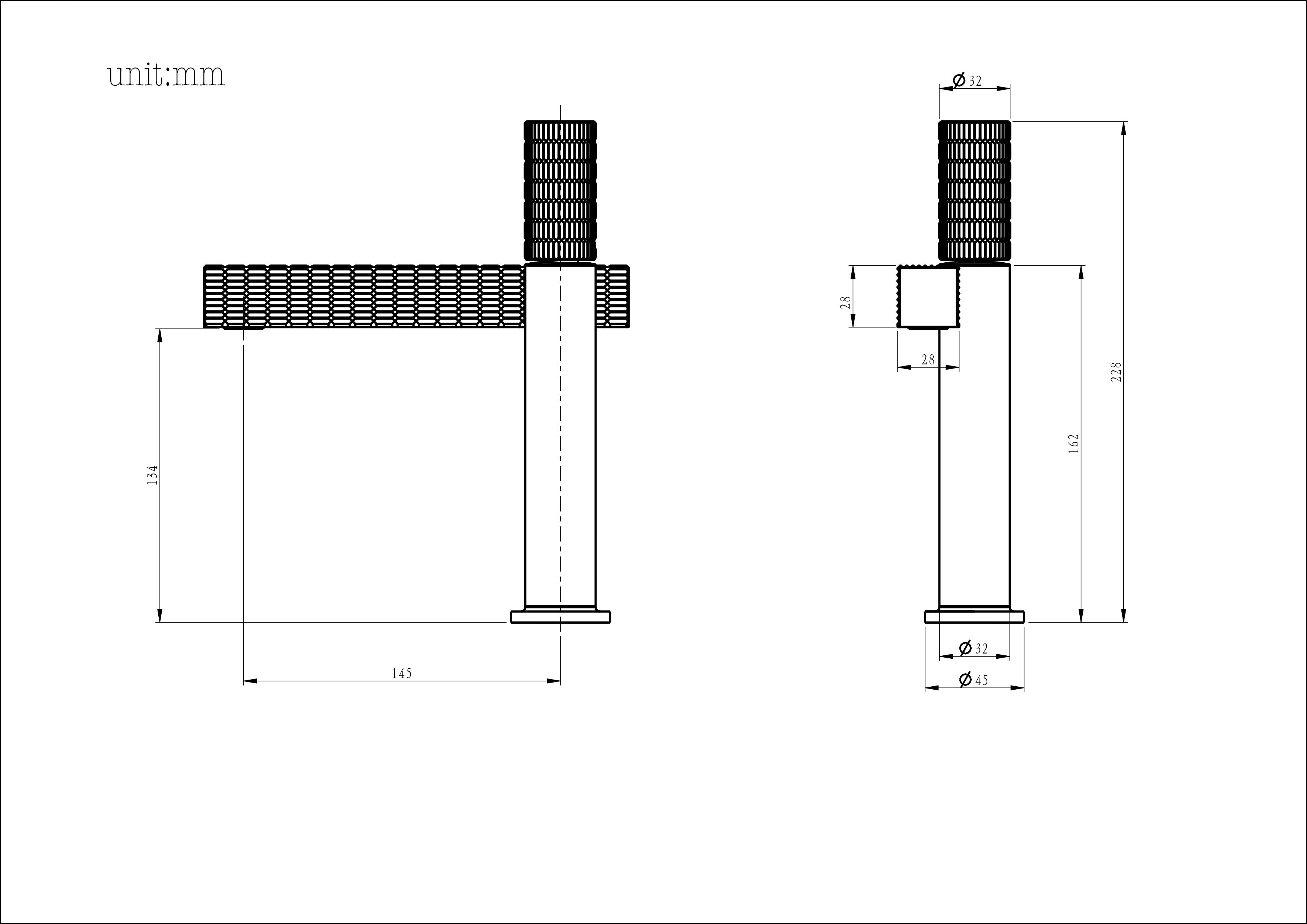 Brushed gold or Brushed Nickel or Matte Black Or Rose Gold single handle brass bathroom faucet with pop up drain