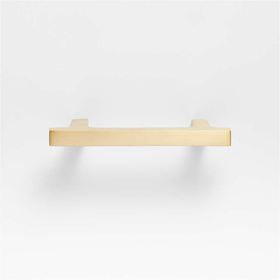 Cabinet Drawer Bar Pull