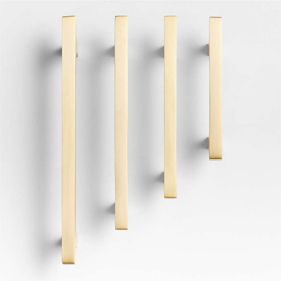 Cabinet Drawer Bar Pull