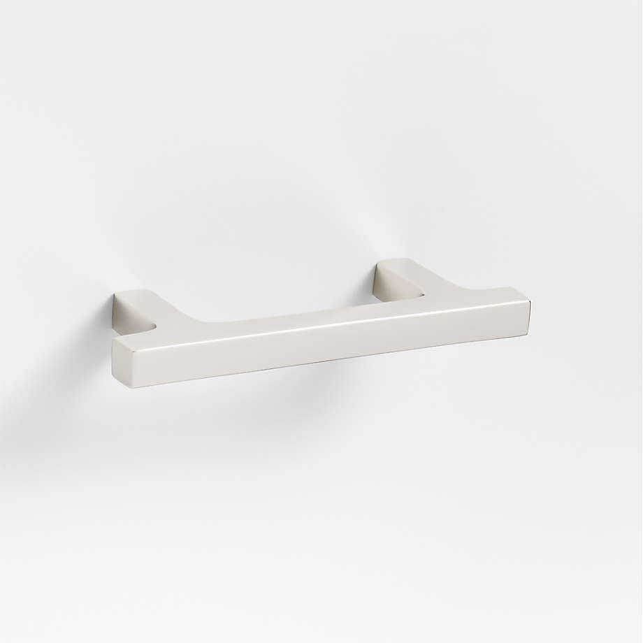 Cabinet Drawer Bar Pull