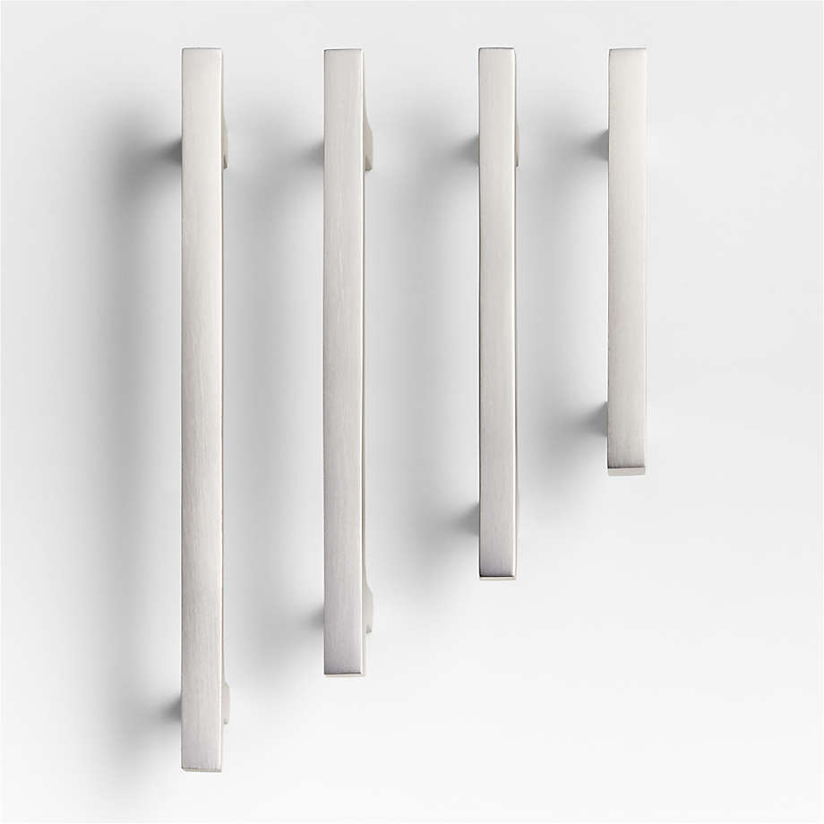 Cabinet Drawer Bar Pull