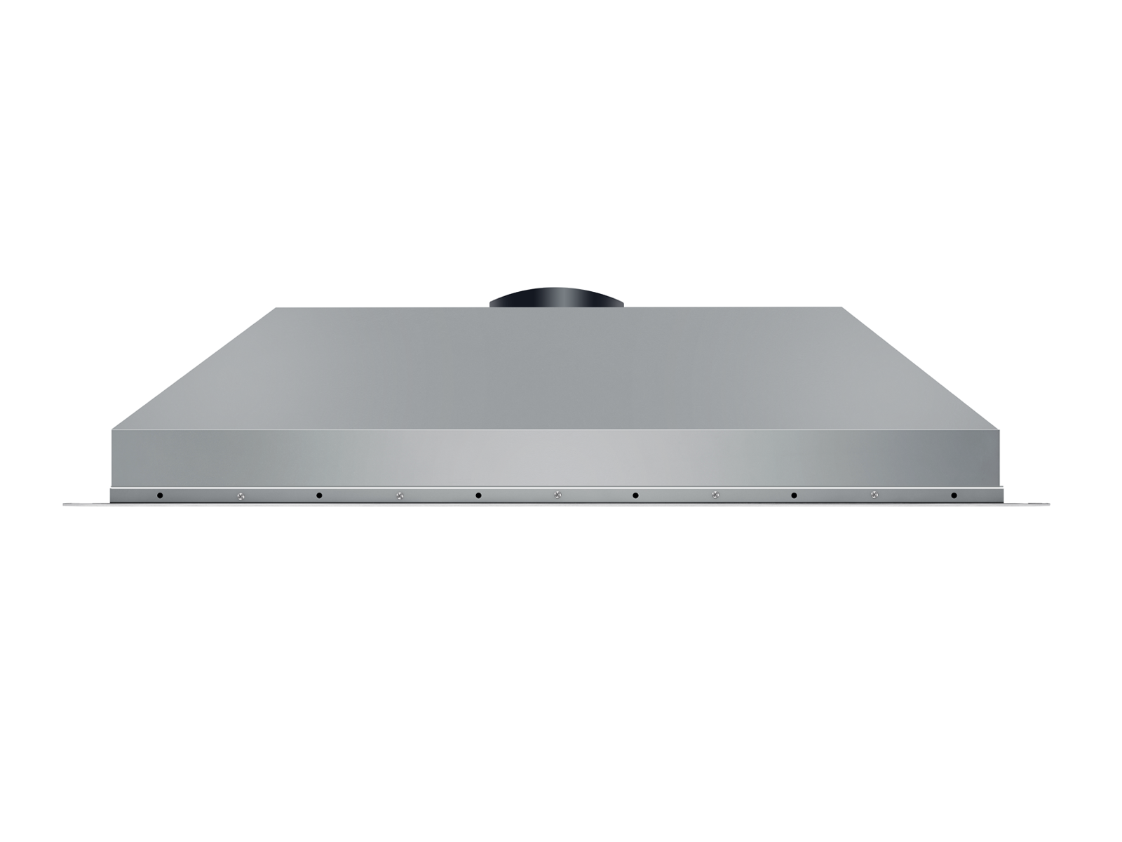 Victory Star Range Hood Insert