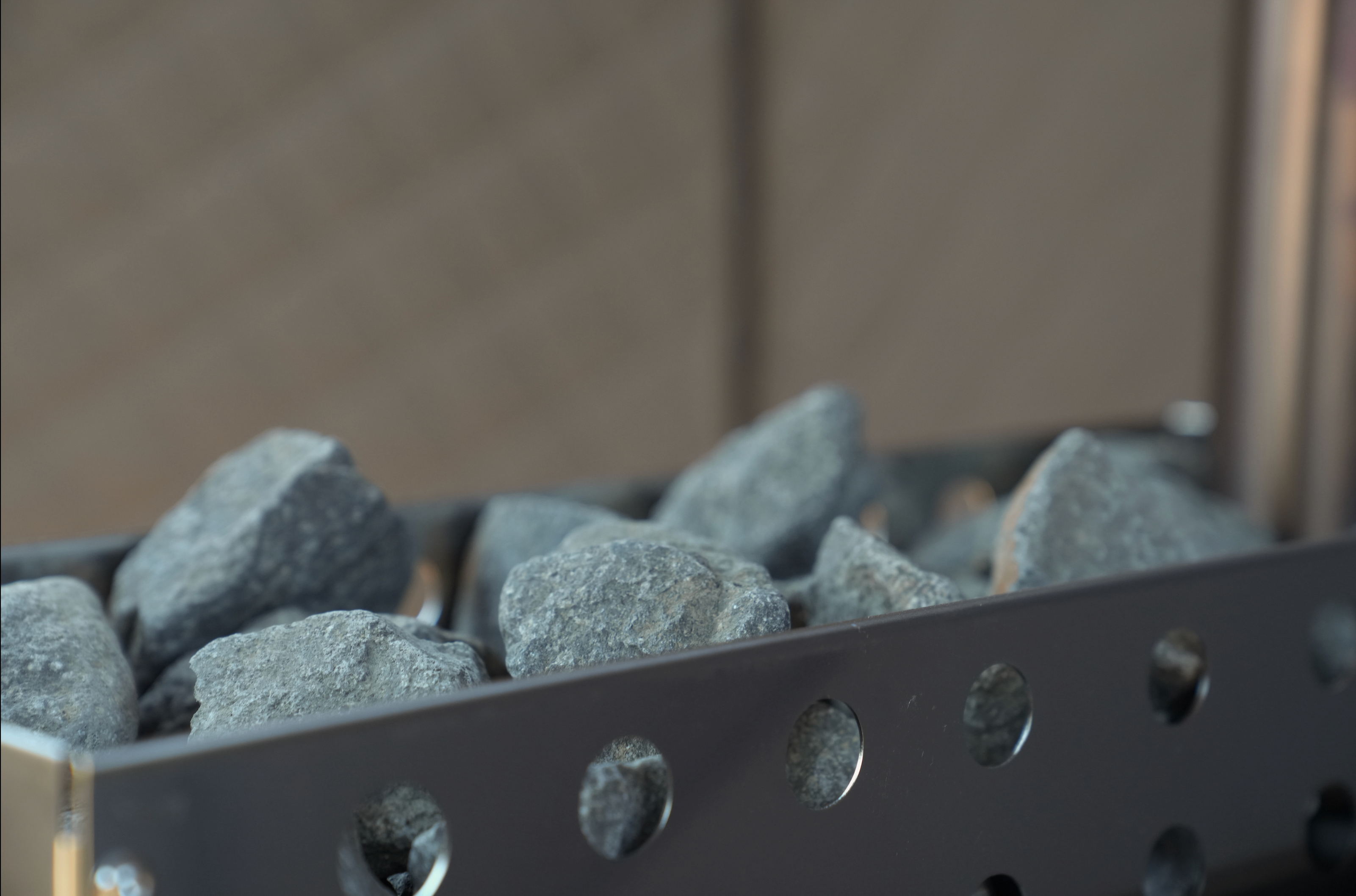 Nova 4 Sauna Tent Pro Package (4-person)