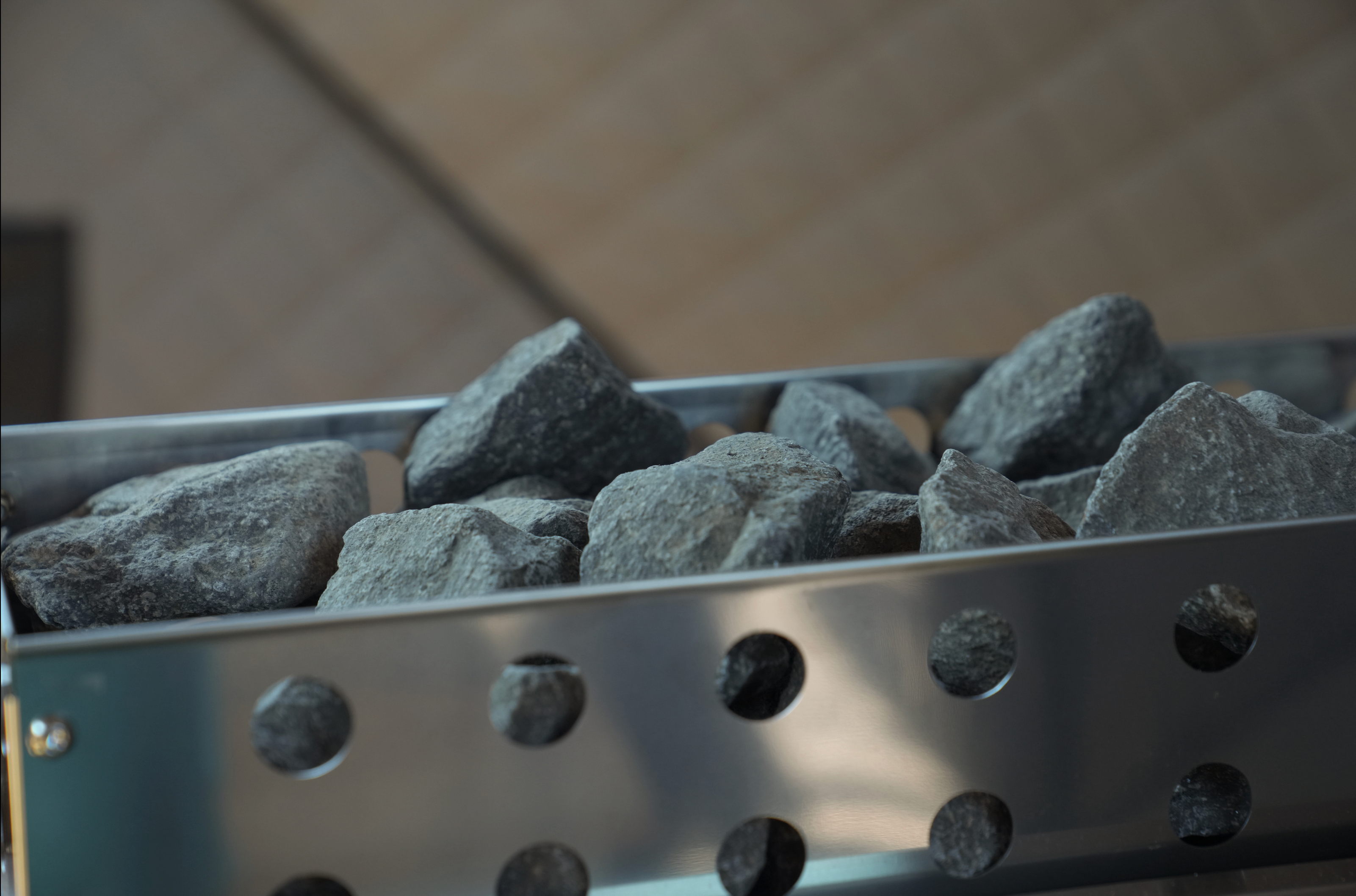 Dome Sauna Tent Premium Package (8-person)