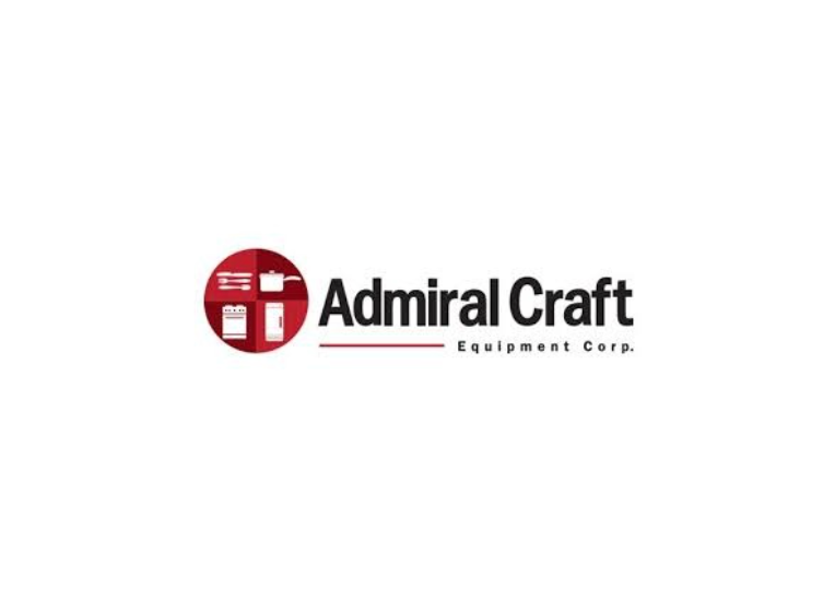 HomeUpgradeDirect