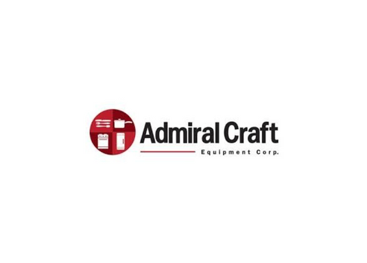 HomeUpgradeDirect