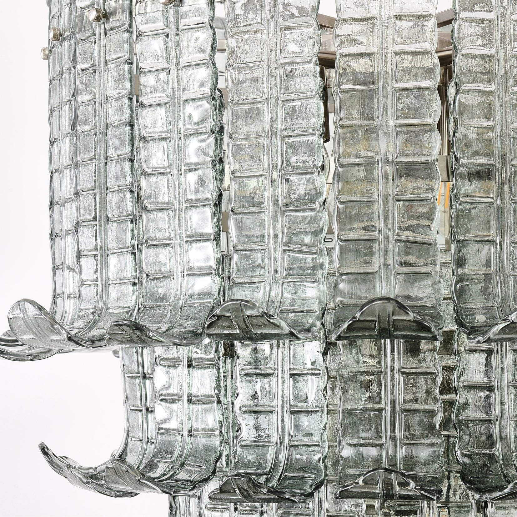 Seenaknya Chandelier