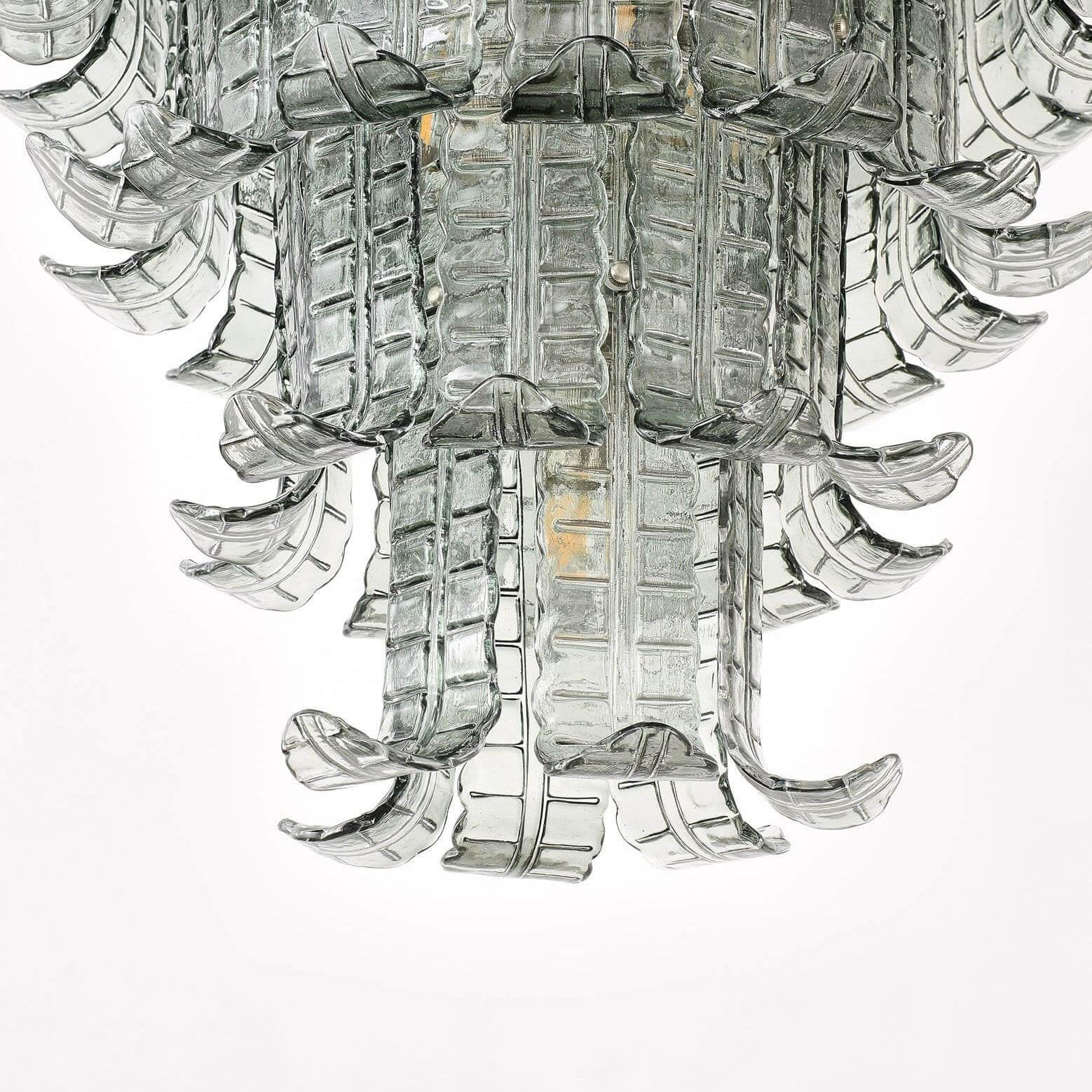 Seenaknya Chandelier