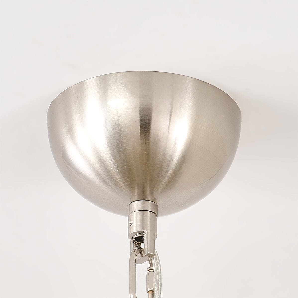 Seenaknya Chandelier